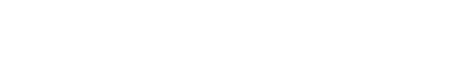 InsRealm 瞬迦科技