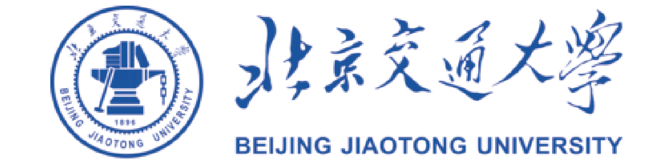 北京交通大学 Beijing Jiaotong University