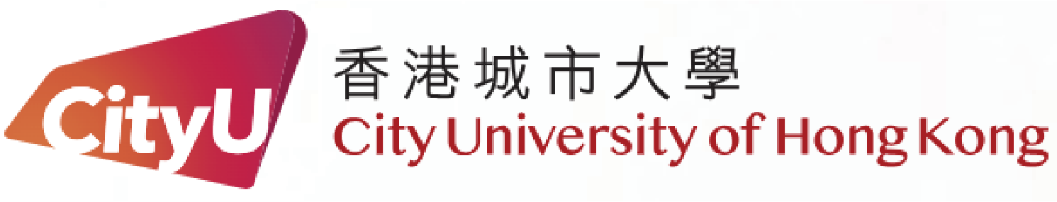 香港城市大学 City University of Hong Kong