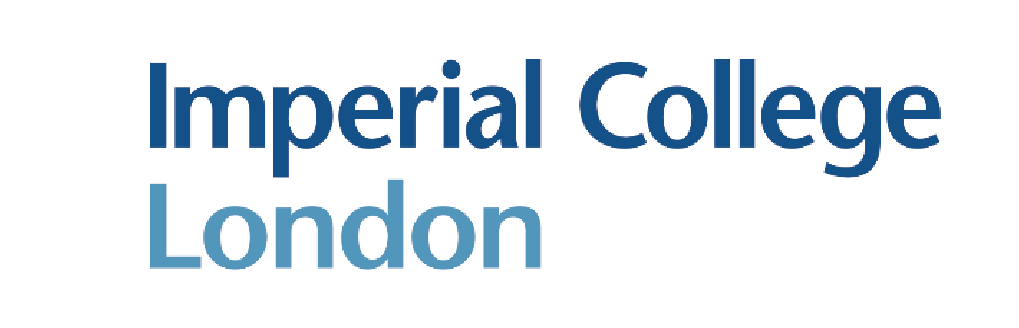 Imperial College London