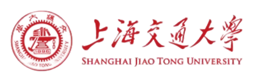 上海交通大学 Shanghai Jiao Tong University