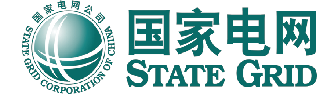 国家电网 State Grid
