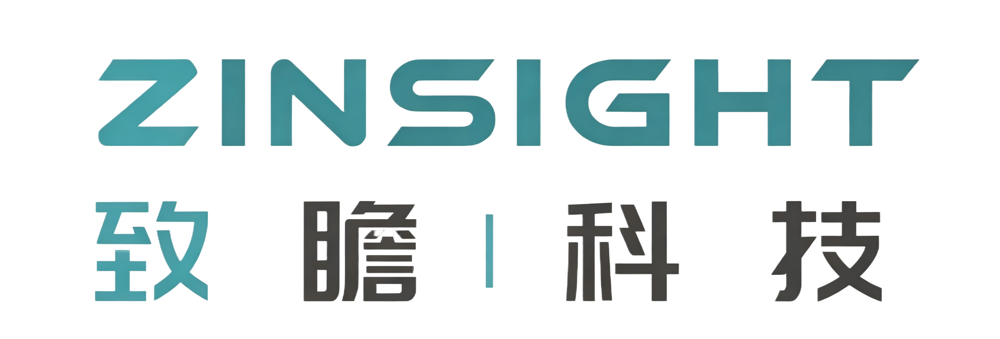 致瞻科技 ZINSIGHT