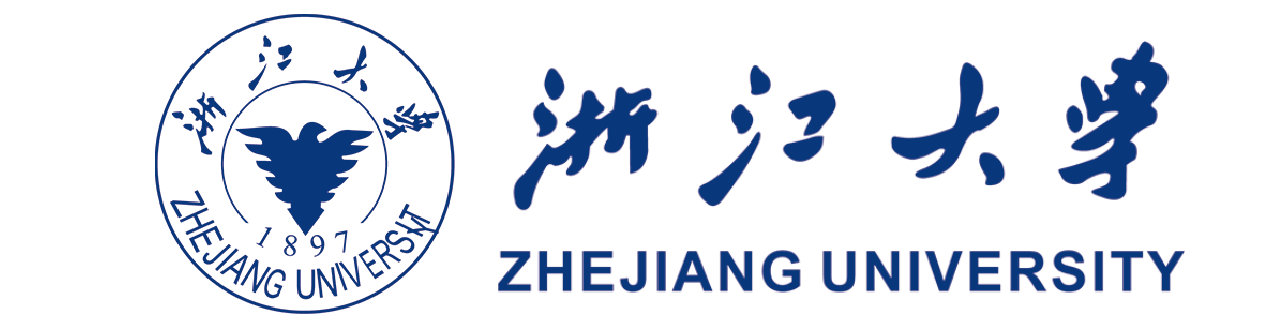浙江大学